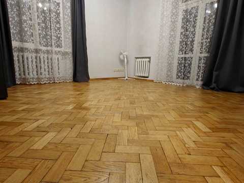 квартира за адресою Гарматна вул., 35/2