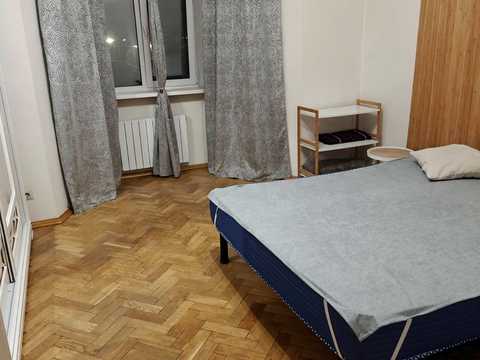 квартира за адресою Гарматна вул., 35/2