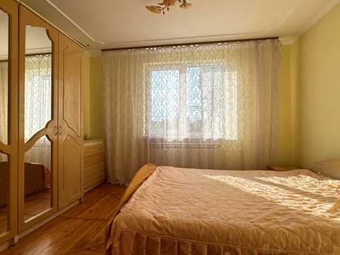 дом по адресу Миру
