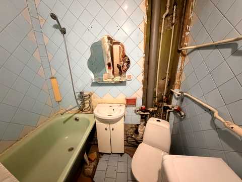 квартира по адресу 23 Августа ул., 49а