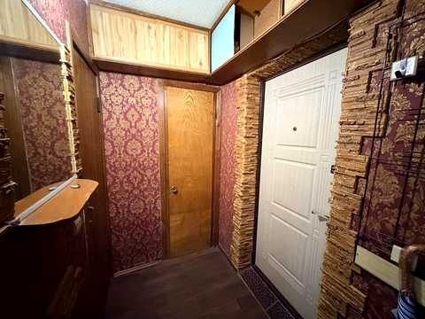 квартира по адресу 23 Августа ул., 49а