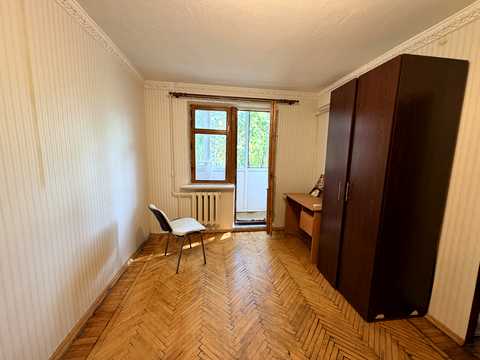 квартира по адресу 23 Августа ул., 49а