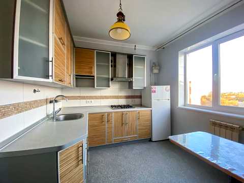квартира за адресою Іллінська вул., 52/1