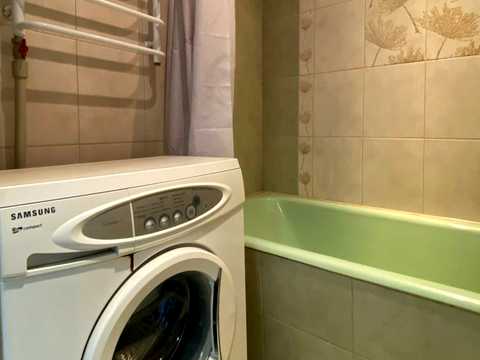 квартира за адресою Іллінська вул., 52/1
