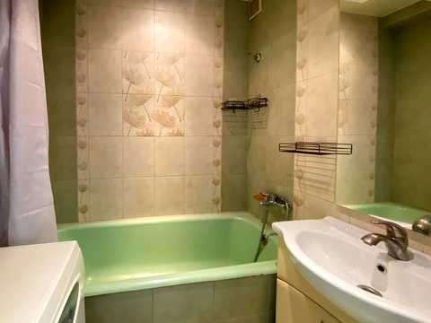квартира за адресою Іллінська вул., 52/1