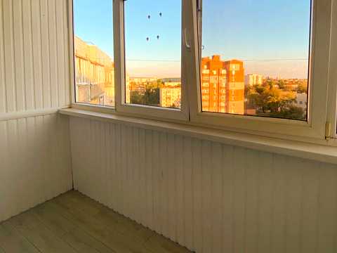 квартира за адресою Іллінська вул., 52/1