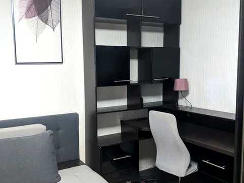 квартира за адресою Бишівський пров., 9