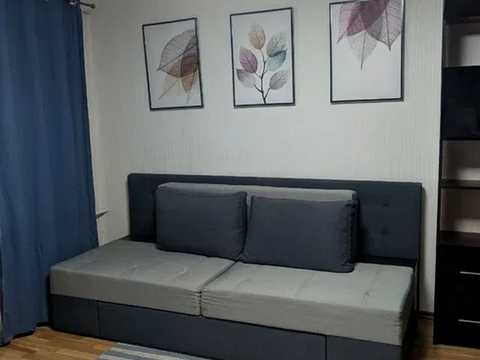 квартира за адресою Бишівський пров., 9
