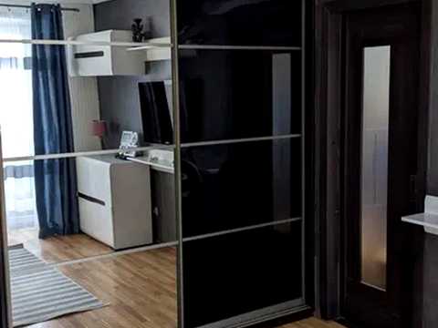 квартира за адресою Бишівський пров., 9