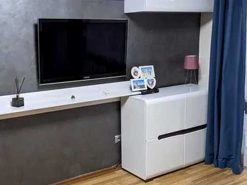 квартира за адресою Бишівський пров., 9