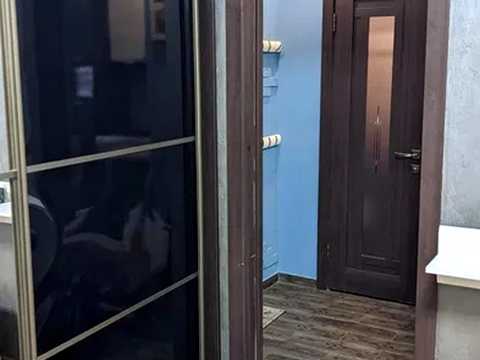 квартира за адресою Бишівський пров., 9