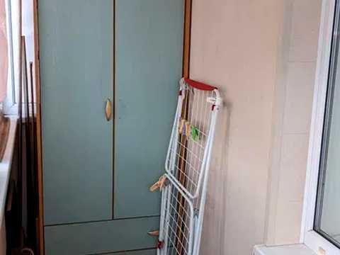 квартира за адресою Бишівський пров., 9