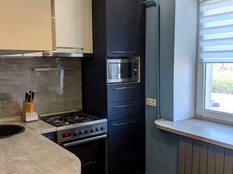 квартира за адресою Бишівський пров., 9
