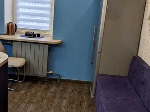 квартира за адресою Бишівський пров., 9