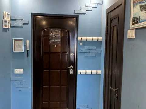 квартира за адресою Бишівський пров., 9