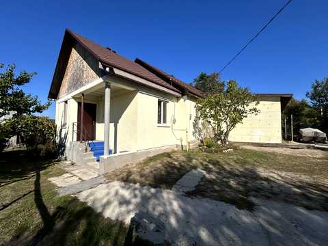 будинок за адресою Піщана, 13