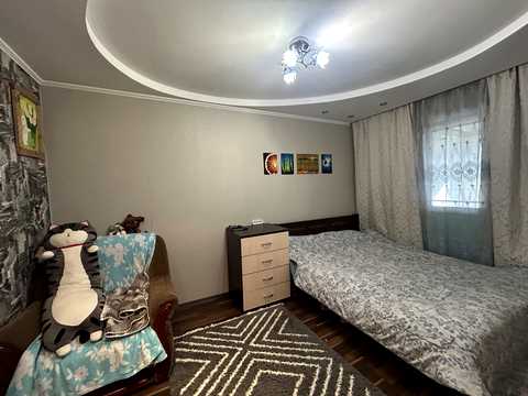будинок за адресою Піщана, 13