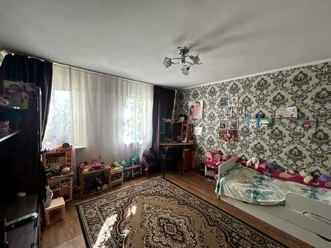 будинок за адресою Піщана, 13