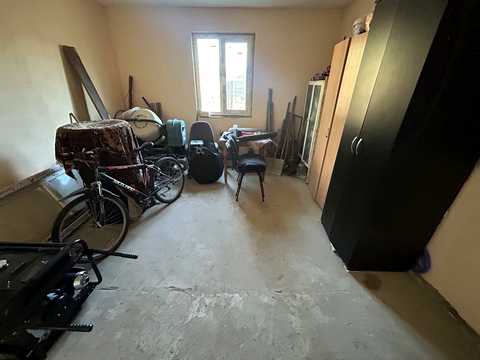 будинок за адресою Піщана, 13