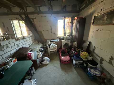 будинок за адресою Піщана, 13