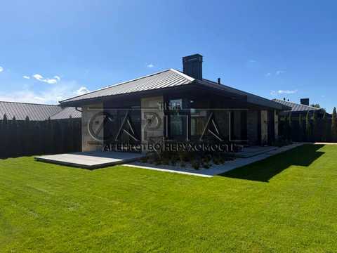 будинок за адресою Київська вул.
