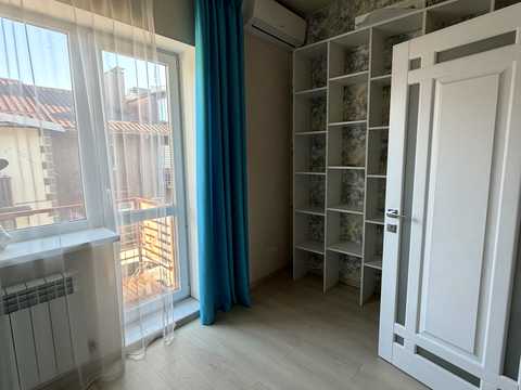 будинок за адресою Кузьми Скрябіна вул.