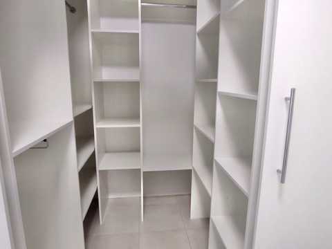 квартира за адресою Київ, Микільсько-Слобідська вул., 8