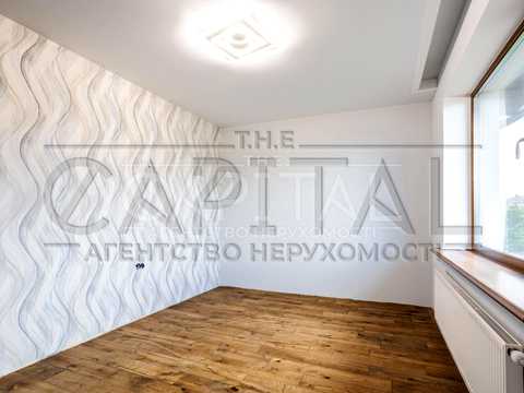 будинок за адресою Дачна