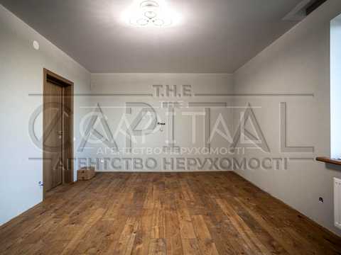 будинок за адресою Дачна