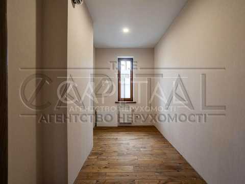 будинок за адресою Дачна