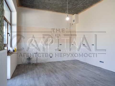 будинок за адресою Дачна