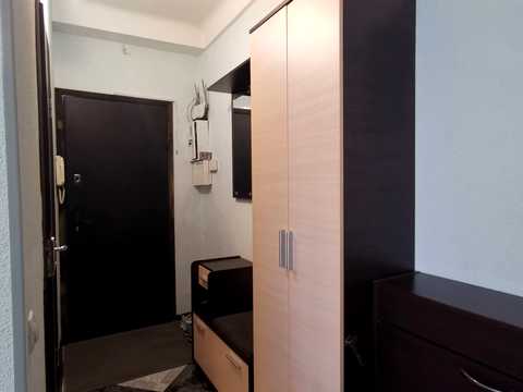 квартира за адресою Тампере вул., 5-А