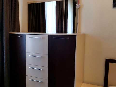 квартира за адресою Тампере вул., 5-А