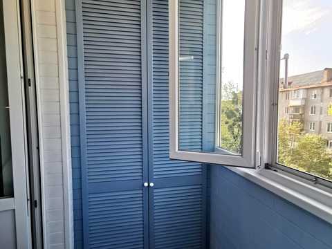 квартира за адресою Тампере вул., 5-А
