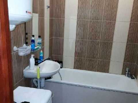 квартира за адресою Сергія Данченка вул., 28