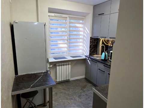 квартира по адресу Городоцкая ул., 218-А