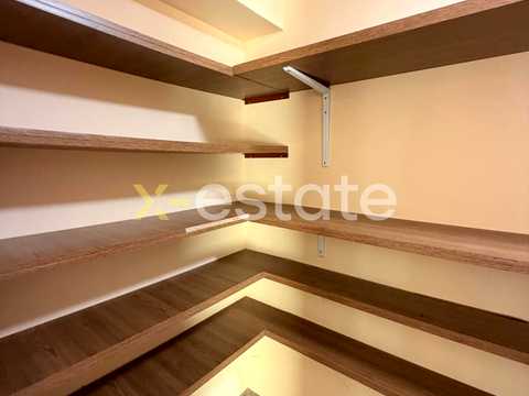 квартира по адресу Архитекторов ул., 24