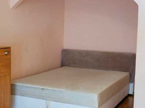 квартира за адресою Святошинська вул., 6