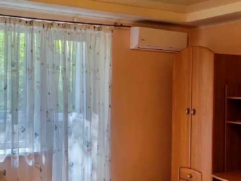 квартира за адресою Святошинська вул., 6