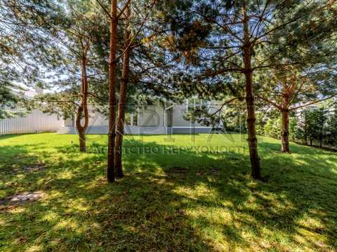 будинок за адресою с. Бобриця, Козацька вул. (Леніна)