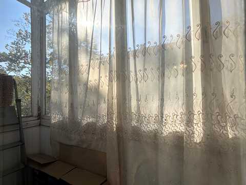 квартира по адресу Ружинская ул. (Вильгельма Пика), 7/43