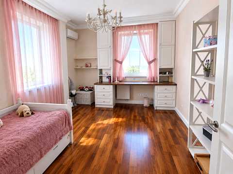 квартира за адресою Ярослава Гашека бульв., 8-А