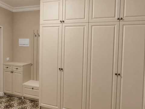 квартира за адресою Ярослава Гашека бульв., 8-А