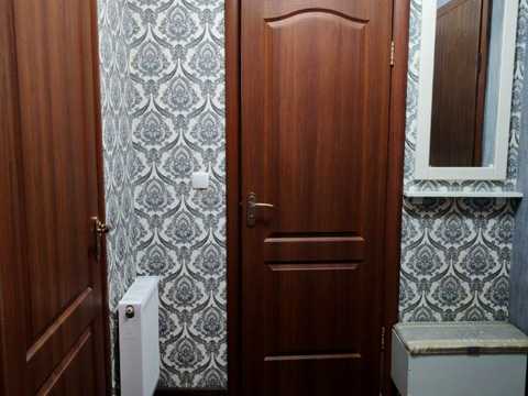 будинок за адресою Івана Виговського вул. (Маршала Гречка)