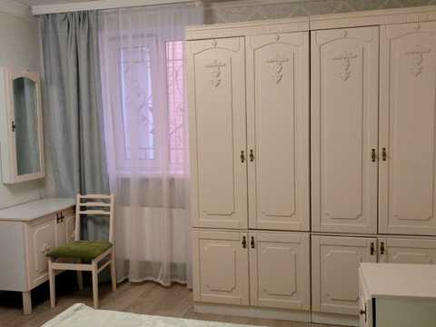 будинок за адресою Івана Виговського вул. (Маршала Гречка)