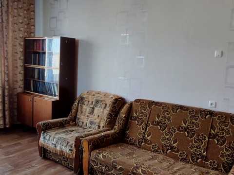 квартира по адресу Жасминовый бульв. (Петра Слинько), 5/1