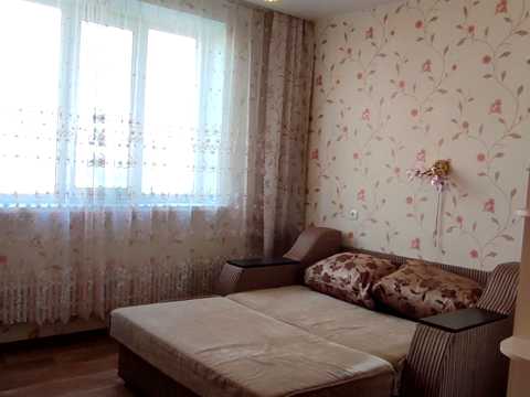 квартира по адресу Жасминовый бульв. (Петра Слинько), 5/1