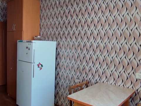 квартира по адресу Жасминовый бульв. (Петра Слинько), 5/1