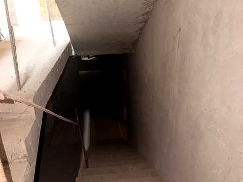 будинок за адресою Французький бульв., 60