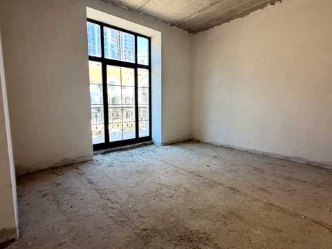 будинок за адресою Французький бульв., 60